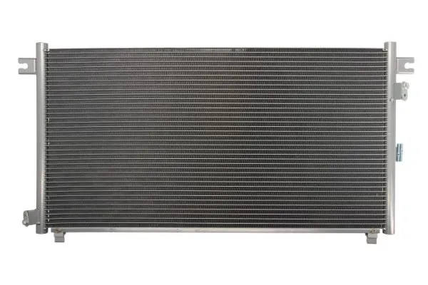  Patrol  SUV (1987-1997) original desde 158,25 €