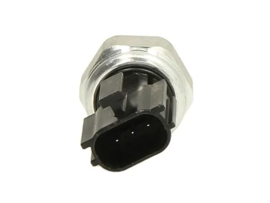 Sensor de pressão absoluta de aparelho de ar condicionado para Hyundai I30  FD