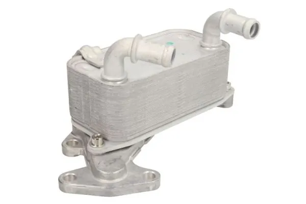 D4W009TT Thermotec