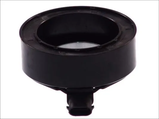 KTT030021 Thermotec Acoplamento (bobina magnética) do compressor de aparelho de ar condicionado