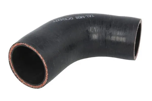 DCI042TT Thermotec