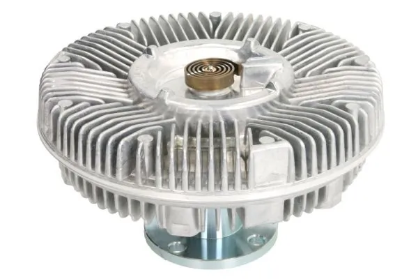 D5MA002TT Thermotec