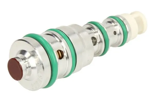 KTT060023 Thermotec Válvula do compressor de aparelho de ar condicionado