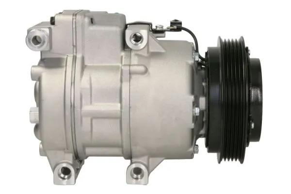 Compre F500AN8CA03 VAG Compressor de aparelho de ar condicionado