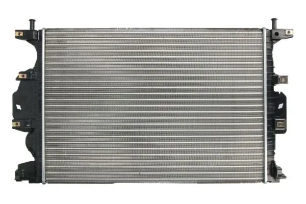 Radiador de esfriamento de motor Koyorad PL323422