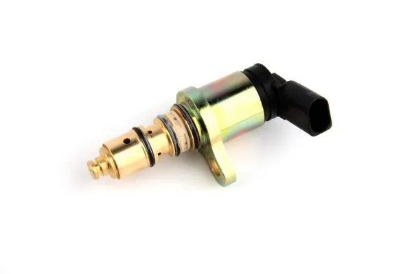KTT060003 Thermotec Válvula do compressor de aparelho de ar condicionado