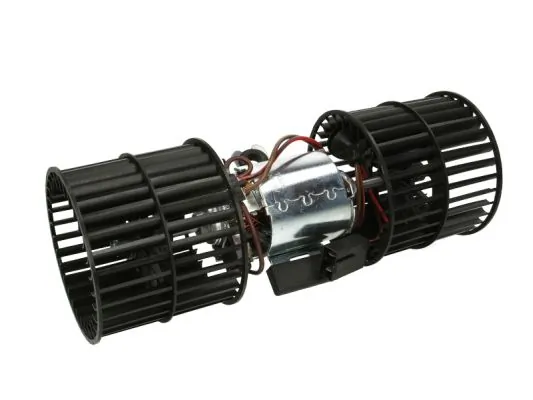  Motor de ventilador de forno (de aquecedor de salão) Skoda Felicia I hatchback (791, 6U1) (1994 - 1997) I