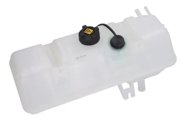 Tanque de expansão do sistema de esfriamento Fiat/Alfa/Lancia 1341402080 preço, a partir de 45,97 USD
