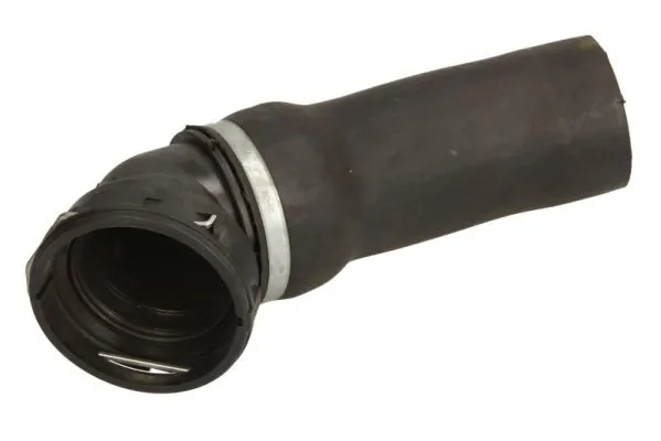 DCB008TT Thermotec