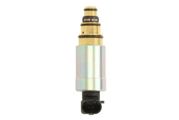 KTT060021 Thermotec Válvula do compressor de aparelho de ar condicionado
