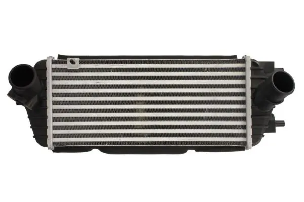 Radiador de intercooler KIA Carens preço, a partir de 95,80 USD
