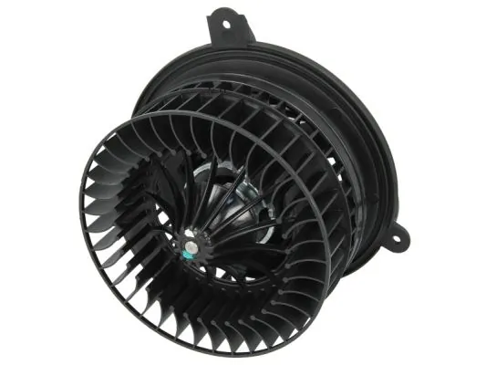 Motor de ventilador de forno (de aquecedor de salão) para Mercedes C 190 W201