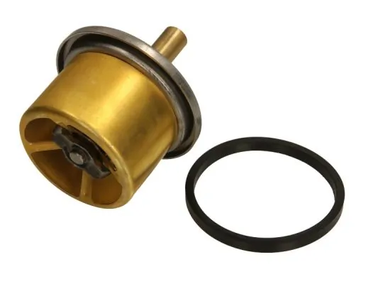 Termostato NRF 725354 preço, a partir de 32,56 USD