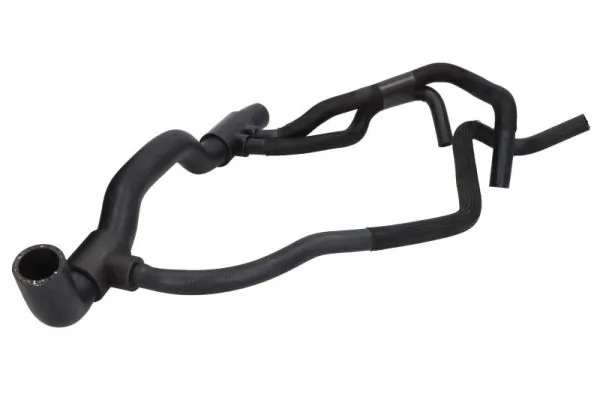Mangueira (cano derivado) do sistema de esfriamento para Renault 19 I B53, C53