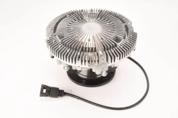 D5DA001TT Thermotec