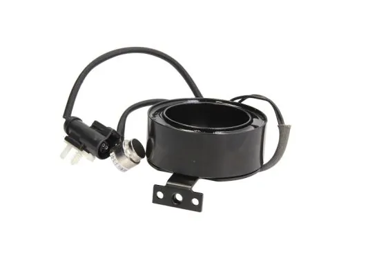 Acoplamento (bobina magnética) do compressor de aparelho de ar condicionado Kraft 0262015 preço, a partir de 37,22 USD