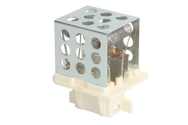 DEP004TT Thermotec