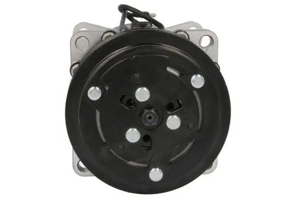 56006450 Chrysler Compressor de aparelho de ar condicionado