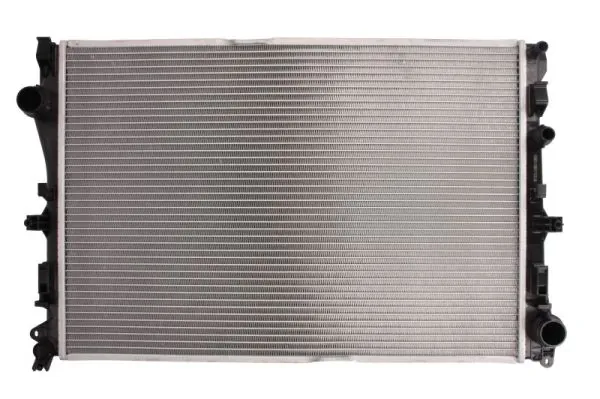  para Mercedes E  (W213)