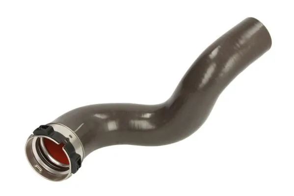 Mangueira (cano derivado) de intercooler Nissan/Infiniti 144603145R preço, a partir de 51,91 USD