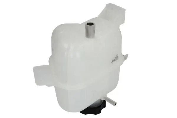 DB0009TT Thermotec Tanque de expansão do sistema de esfriamento