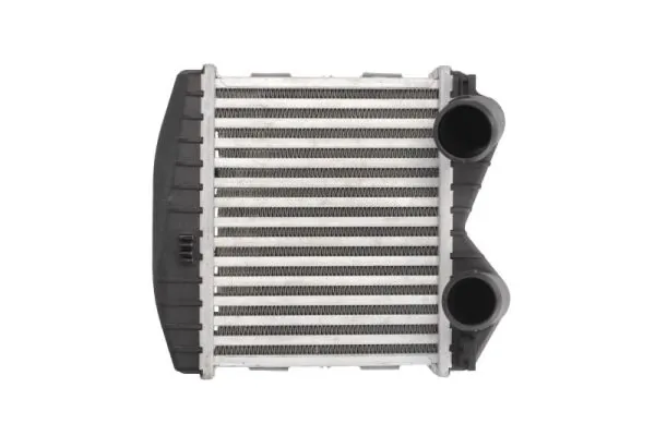 Radiador de intercooler VALEO 818366 preço, a partir de 86,24 USD