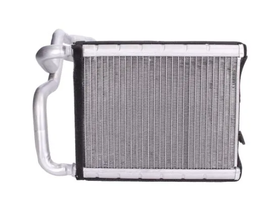 4015N81 Polcar Radiador de forno (de aquecedor)
