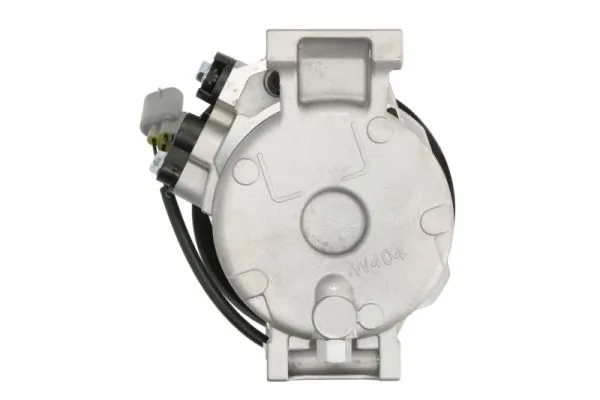 Compressor de aparelho de ar condicionado Thermotec KTT095033 preço, a partir de 313,67 USD