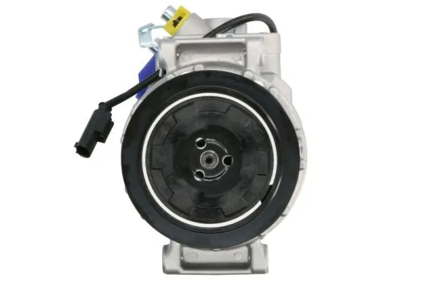 Compressor de aparelho de ar condicionado Autospeed 2500AA0189