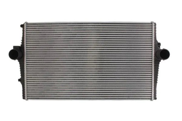 para Volvo S60 I (RS, RH)