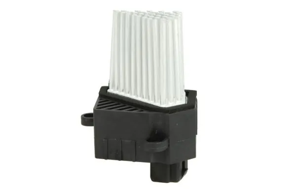 Resistor (resistência) de ventilador de forno (de aquecedor de salão) Thermotec DEB001TT preço, a partir de 50,28 USD