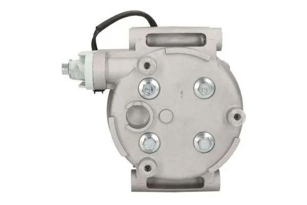 Compre Compressor de aparelho de ar condicionado Mazda 2 2