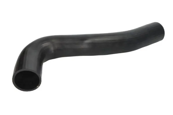 DCD030TT Thermotec