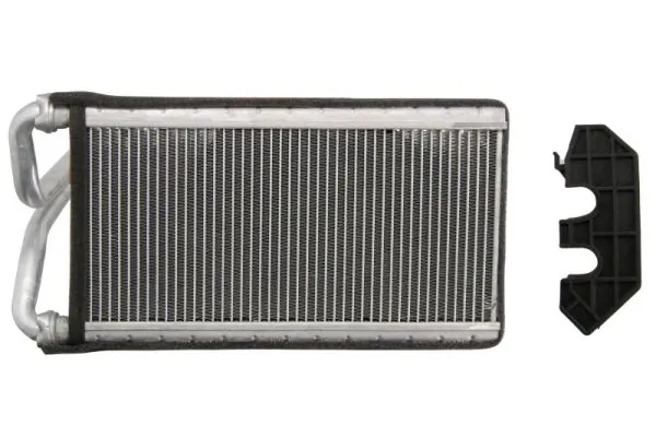 D6Y013TT Thermotec Radiador de forno (de aquecedor)
