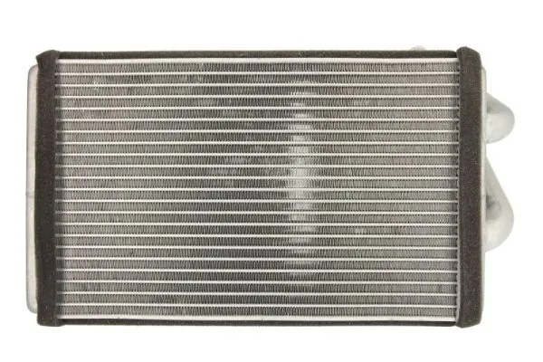 5565N81 Polcar Radiador de forno (de aquecedor)