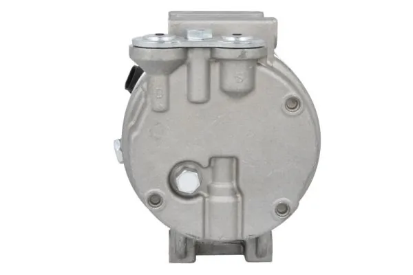 Compressor de aparelho de ar condicionado Thermotec KTT090370 preço, a partir de 228,02 USD