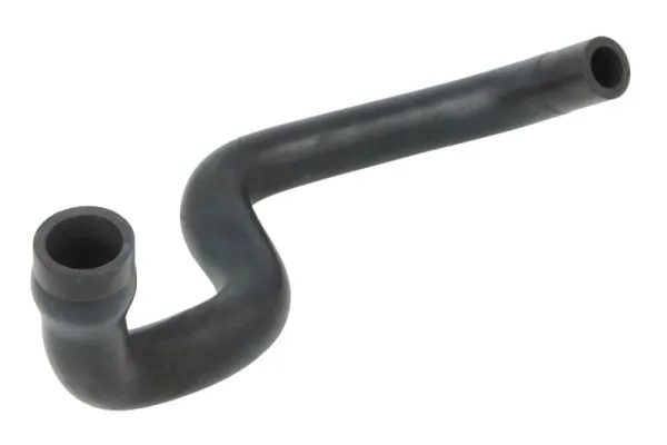 DCB143TT Thermotec