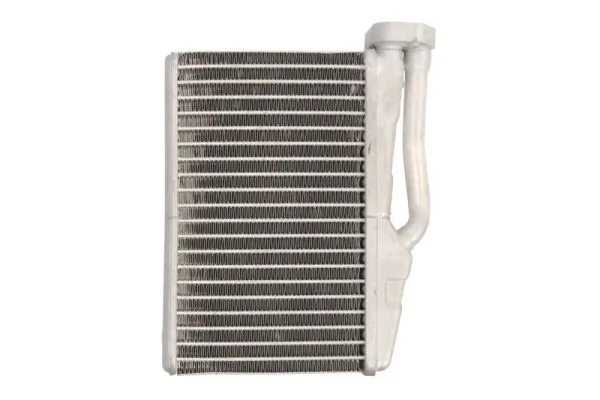  Radiador de forno (de aquecedor) BMW 5 sedan (E39) (1995 - 2003) 