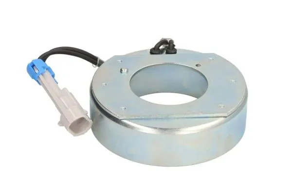 KTT030001 Thermotec Acoplamento (bobina magnética) do compressor de aparelho de ar condicionado