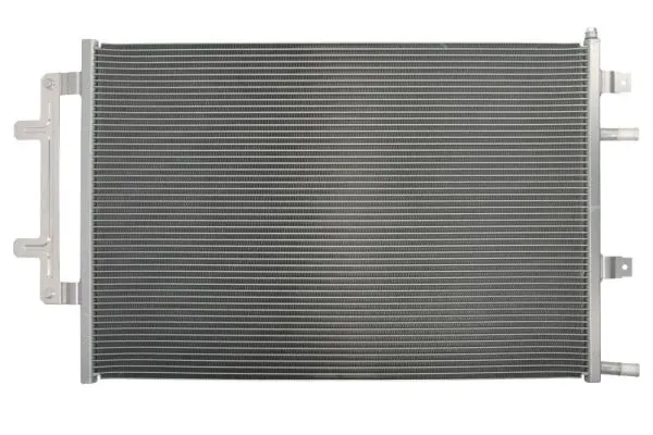 D7A050TT Thermotec