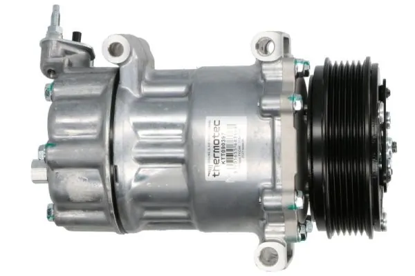 Compre Compressor de aparelho de ar condicionado Mini Cooper 