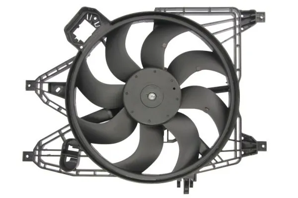 D8R006TT Thermotec