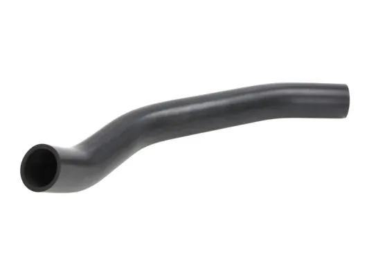 Cano derivado de ventilação de cárter (de separador de óleo) para Citroen C15  VD