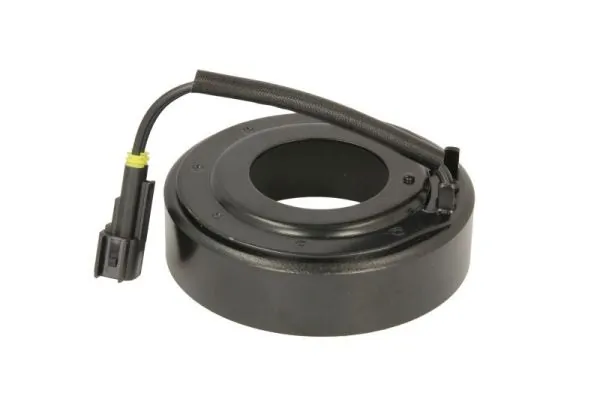 Acoplamento (bobina magnética) do compressor de aparelho de ar condicionado Volvo S40 preço, a partir de 28,79 USD