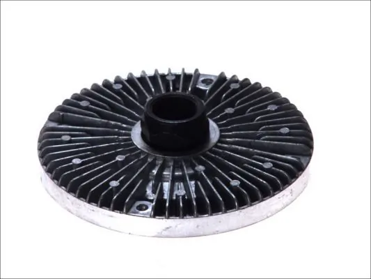 D5G004TT Thermotec Acoplamento viscoso de ventilador de esfriamento