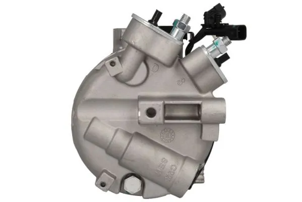 Compre Compressor de aparelho de ar condicionado Ford S-Max 