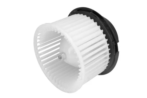 Motor de ventilador de forno (de aquecedor de salão) Nissan Tiida  C11X