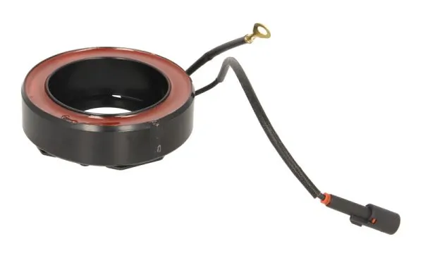 Acoplamento (bobina magnética) do compressor de aparelho de ar condicionado Toyota Hilux preço, a partir de 24,44 USD