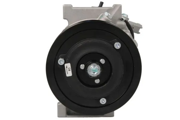 Compressor de aparelho de ar condicionado GE4471605780 Ford
