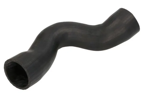 DCW160TT Thermotec